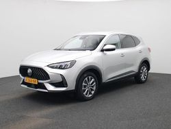 Grijs Gebruikt 2023 MG EHS Comfort SUV | € 25.995 (Duur)