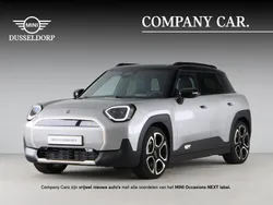 Grijs Gebruikt 2024 Mini Aceman Favoured SUV | € 39.350 (Goede deal)