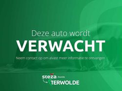 Rood Gebruikt 2025 Nissan Qashqai Tekna+ SUV | € 39.945 (Eerlijke prijs)