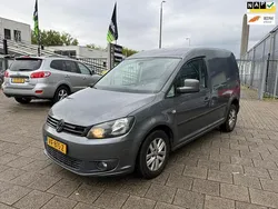 Overige Gebruikt 2013 VW Caddy MPV | € 3.499 (Super prijs)