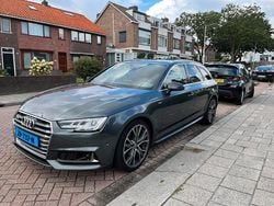 Gebruikt 2016 Audi A4 S-Line | € 13.999 (Eerlijke prijs)