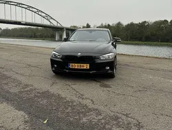 Gebruikt 2012 BMW 320 Sedan | € 17.995