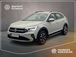 Grijs Gebruikt 2022 VW Taigo Life SUV | € 22.900 (Goede deal)