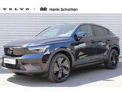 Gebruikt 2026 Volvo EC40 Ultra SUV | € 54.950