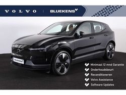 Gebruikt 2025 Volvo EX30 Plus SUV | € 40.595 (Duur)