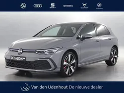 Grijs Gebruikt 2022 VW Golf VIII GTE Hatchback | € 27.950 (Goede deal)