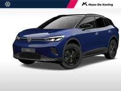 VW ID.4