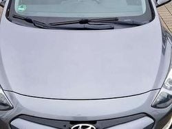 Gebruikt 2012 Hyundai i30 Comfort Stationwagen | € 7.850 (Eerlijke prijs)