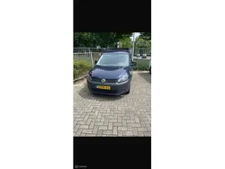 Overige Gebruikt 2012 VW Caddy MPV | € 2.950 (Eerlijke prijs)