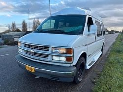 Gebruikt 1997 Chevrolet Express MPV | € 12.950