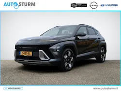 Suv Gebruikt 2024 Hyundai Kona Comfort SUV | € 32.980 (Duur)