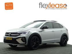 Grijs metallic Gebruikt 2023 VW Taigo Sport SUV | € 29.900