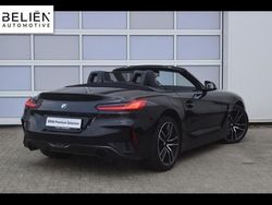 Overige Gebruikt 2024 BMW Z4 M Sport | € 45.900