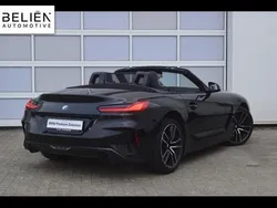 Overige Gebruikt 2024 BMW Z4 M Sport | € 45.900 (Eerlijke prijs)