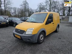 Overige Gebruikt 2010 Ford Transit Business Edition Van | € 2.495 (Goede deal)
