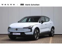Gebruikt 2023 Volvo EX30 Plus SUV | € 31.450 (Goede deal)