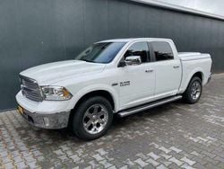 Wit Gebruikt 2013 Dodge Ram Pickup | € 20.000 (Super prijs)
