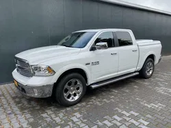 Wit Gebruikt 2013 Dodge Ram Pickup | € 20.000