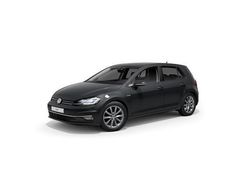 Grijs Gebruikt 2020 VW Golf VIII Highline Hatchback | € 22.273 (Eerlijke prijs)