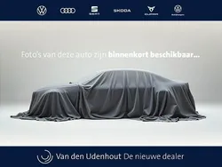 Blauw Gebruikt 2023 VW T6.1 Van | € 28.950 (Eerlijke prijs)