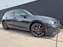 Grijs Gebruikt 2021 VW Golf VIII Sedan | € 26.890 (Eerlijke prijs)