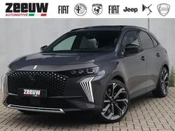 Gebruikt 2025 DS Automobiles DS7 Crossback Performance SUV | € 59.900
