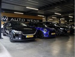 Zwart Gebruikt 2019 Peugeot 108 Allure Hatchback | € 10.450 (Eerlijke prijs)