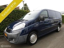 Blauw Gebruikt 2012 Peugeot Expert Van | € 5.950 (Eerlijke prijs)