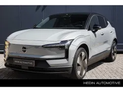 Nieuw 2024 Volvo EX30 Ultra SUV | € 38.995