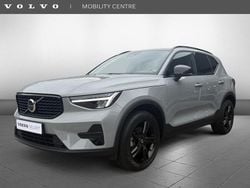 Grijs Gebruikt 2024 Volvo XC40 Plus SUV | € 46.995 (Duur)