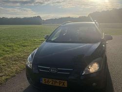 Gebruikt 2008 Kia Ceed Sportswagon LX Stationwagen | € 1.800