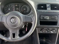 Zwart Gebruikt 2010 VW Polo Hatchback | € 2.700 (Goede deal)