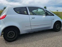 Blauw Gebruikt 2005 Mitsubishi Colt Hatchback | € 1.500 (Eerlijke prijs)