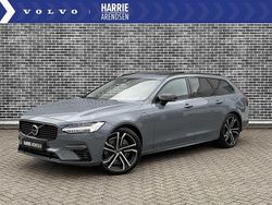 Gebruikt 2020 Volvo V90 Plus Stationwagen | € 39.899 (Duur)