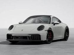 Overige Gebruikt 2024 Porsche 911 Carrera 4 GTS Coupé | € 254.900
