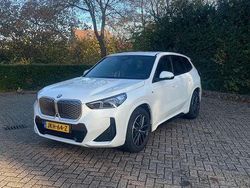 Gebruikt 2024 BMW iX1 M Sport SUV | € 38.900 (Iets duurder)