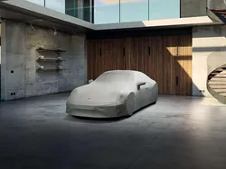 Groen Gebruikt 2020 Porsche 992 Cabriolet | € 359.900 (Eerlijke prijs)