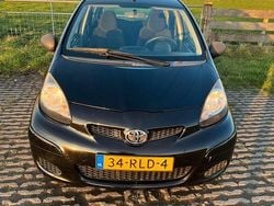 Gebruikt 2011 Toyota Aygo Hatchback | € 2.450 (Eerlijke prijs)