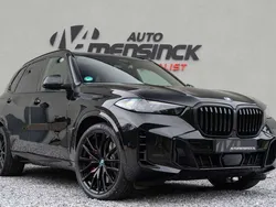 Gebruikt 2024 BMW X5 SUV | € 122.450