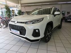 Overige Gebruikt 2022 Suzuki Across Comfort+ SUV | € 51.907 (Iets duurder)