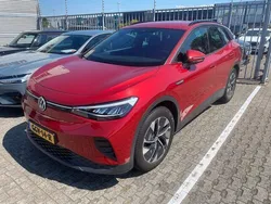 VW ID.4