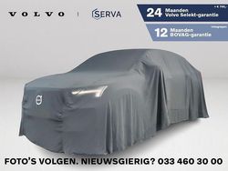 Grijs Gebruikt 2023 Volvo C40 Core SUV | € 35.995 (Iets duurder)