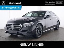 Gebruikt 2024 Mercedes 300 Exclusive | € 64.945