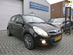 Gebruikt 2009 Hyundai i20 | € 3.650 (Iets duurder)