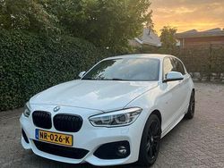 Gebruikt 2016 BMW 118 Hatchback | € 14.950 (Goede deal)