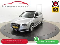 Gebruikt 2017 Audi e-tron S-Line SUV | € 21.740