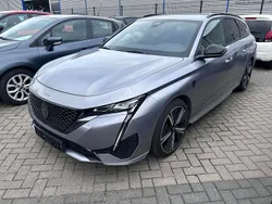Grijs Gebruikt 2023 Peugeot 308 GT Stationwagen | € 25.900 (Eerlijke prijs)