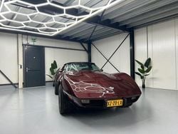 Gebruikt 1978 Chevrolet Corvette C3 | € 44.950