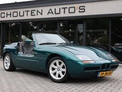 Gebruikt 1990 BMW Z1 | € 39.950