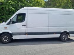 Overige Gebruikt 2011 Mercedes Sprinter Van | € 999 (Super prijs)